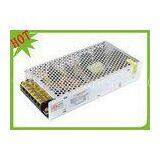 250V AC Regulated Switching Power Supply 180 Watt 15A OEM