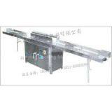 MZX65/MZS65II Bun-making Sending Machine thumbnail-2