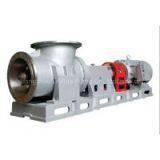 YZW Chemical Axial-flow Pump thumbnail-1