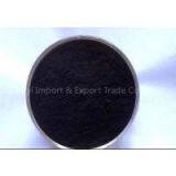 Acid Black Att 4092, Acid Dyes for Leather thumbnail-1
