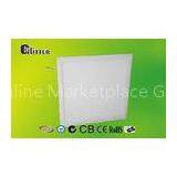 High Lumen 600mmx600mm Led Backlight Panel , 36w Led Panel Light With SMD2835