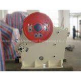 Small Jaw Crusher to Break the Shackles of the Industry thumbnail-2