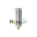 35w Led Corn Light , High Lumen Led Bulb Without Ultraviolet And Infrared Light thumbnail-1