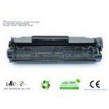 Q2612a Printer Toner Cartridge for HP 12A thumbnail-3