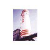 High Altitude Construction Anticorrosion thumbnail-3