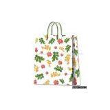 Sell Shopping Bag thumbnail-1