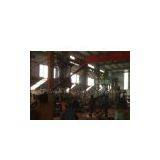 JN Piping & Equipment Co.,Ltd
