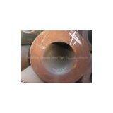 Seamless Boiler Steel Tubes thumbnail-1