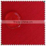 EN13034 Anti Acid Oil Water Proof Acid Resistant Fabric thumbnail-4
