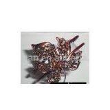 Sell Bangle thumbnail-1