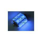 2W Canbus License Plate Light F10-36-2W thumbnail-3