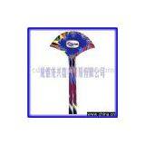 Sell Flying Kite thumbnail-1