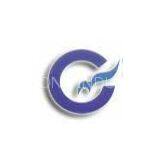 Able-One Technology Limited