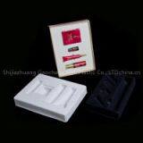 Cosmetic Blister Packaging With Dividers thumbnail-3