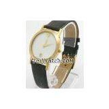 l Are You Get Ready for Valentine's Day? \.1 thumbnail-3