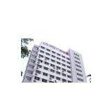 Xiangtan Jianglu Import And Export Co., Ltd. company overview - view 1 thumbnail