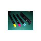 Toner Cartridge for Xerox Workcenter 7132 006R01318 006R01269/68/67 006R01319 006R01273/72/71 thumbnail-1