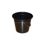 WM-009 Plastic Bucket