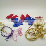 Top Grade Crazy Selling Butterfly Pull Bow for Gift Wrap thumbnail-5