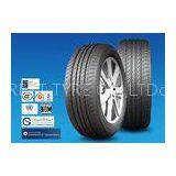 Professional All Season SUV Tires / All Season Truck Tires With GSO / GCC thumbnail-1