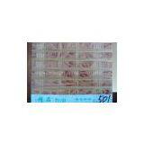 Chinese Bamboo Curtain thumbnail-3