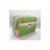 Fashion Design Straw Lady Clutch Handbag thumbnail-2