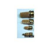 Sell Strainer Valve thumbnail-1