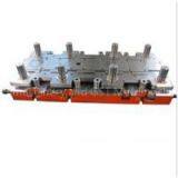 180 <b>Electric</b> Generator Progressive <b>Motor</b> <b>Core</b> Die