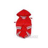 Doggie Clothing--dog Jumpers thumbnail-3