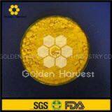 Pollen Powder thumbnail-1