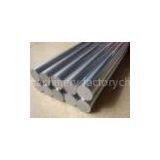 Seamless Custom Tie Rod, High Accuracy Hard Chrome Plated Piston Rod