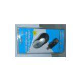 Wireless Mouse thumbnail-3