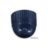 Sell Color Dome Camera
