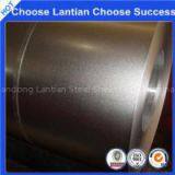 DX52D GL thumbnail-1