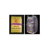 Carbon Black N550 thumbnail-1