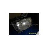 Suzuki Alto Head Light thumbnail-1