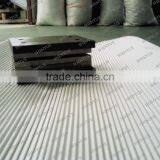 High Precision Sequin Cutting Mould Mermaid Reversible Sequin Fabric Sequin Punching Mould thumbnail-3