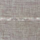 2 Yarns Over 2 Yarns PVC Coated Mesh thumbnail-3