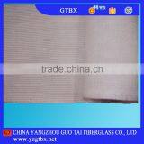 Herringbone Form E-glass Needled Stitched Mat thumbnail-5