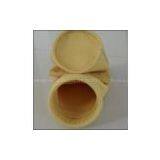 P84 Filter Bag thumbnail-1