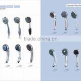 BATHROOM SHOWER NOZZLE SERIES thumbnail-1