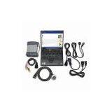 MB STAR C3,MB STAR COMPECT C3