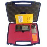 Coating Thickness Meter CM-8829FNS thumbnail-3