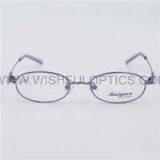 Titanium Frames 1906 thumbnail-1