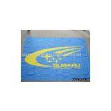 Outdoor Team Flag thumbnail-1