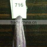 Polyester Textured Yarn