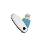 China Supplier of Pen Drive