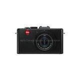 Leica D-LUX 5 Digital Camera (Black) thumbnail-1
