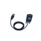 USB RS232 Cable