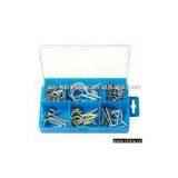 Sell Picture Hanger thumbnail-1